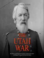 The_Utah_War